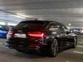 Audi A6 55 TFSI e quattro S line Matrix B&O 20" Schwarz - thumbnail 6