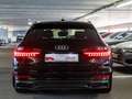 Audi A6 55 TFSI e quattro S line Matrix B&O 20" Schwarz - thumbnail 5