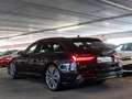 Audi A6 55 TFSI e quattro S line Matrix B&O 20" Schwarz - thumbnail 4