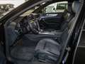 Audi A6 55 TFSI e quattro S line Matrix B&O 20" Schwarz - thumbnail 16