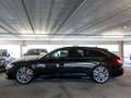 Audi A6 55 TFSI e quattro S line Matrix B&O 20" Schwarz - thumbnail 3