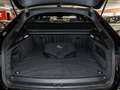 Audi A6 55 TFSI e quattro S line Matrix B&O 20" Schwarz - thumbnail 7