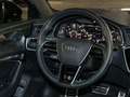 Audi A6 55 TFSI e quattro S line Matrix B&O 20" Schwarz - thumbnail 13
