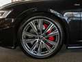 Audi A6 55 TFSI e quattro S line Matrix B&O 20" Schwarz - thumbnail 10