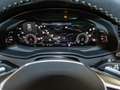 Audi A6 55 TFSI e quattro S line Matrix B&O 20" Schwarz - thumbnail 17
