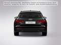 Audi A6 55 TFSI e quattro S line Matrix B&O 20" Schwarz - thumbnail 6
