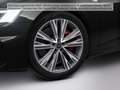 Audi A6 55 TFSI e quattro S line Matrix B&O 20" Schwarz - thumbnail 9