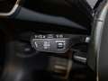 Audi A6 55 TFSI e quattro S line Matrix B&O 20" Schwarz - thumbnail 18