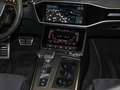 Audi A6 55 TFSI e quattro S line Matrix B&O 20" Schwarz - thumbnail 14
