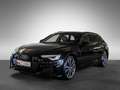 Audi A6 55 TFSI e quattro S line Matrix B&O 20" Schwarz - thumbnail 2