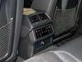 Audi A6 55 TFSI e quattro S line Matrix B&O 20" Schwarz - thumbnail 15