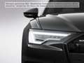 Audi A6 55 TFSI e quattro S line Matrix B&O 20" Schwarz - thumbnail 7
