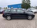 Volvo V50 Kombi 1.6 Kinetic Schwarz - thumbnail 11