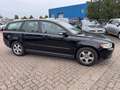 Volvo V50 Kombi 1.6 Kinetic Schwarz - thumbnail 6
