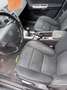 Volvo V50 Kombi 1.6 Kinetic Schwarz - thumbnail 18