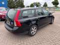 Volvo V50 Kombi 1.6 Kinetic Schwarz - thumbnail 13
