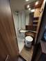 Caravans-Wohnm Weinsberg CaraHome 600 DKG Blanc - thumbnail 32