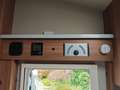 Caravans-Wohnm Weinsberg CaraHome 600 DKG Blanc - thumbnail 50