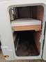 Caravans-Wohnm Weinsberg CaraHome 600 DKG Blanc - thumbnail 40