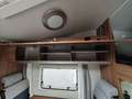 Caravans-Wohnm Weinsberg CaraHome 600 DKG Blanc - thumbnail 16