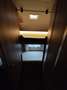 Caravans-Wohnm Weinsberg CaraHome 600 DKG Blanc - thumbnail 42