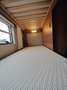 Caravans-Wohnm Weinsberg CaraHome 600 DKG Blanc - thumbnail 46