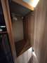 Caravans-Wohnm Weinsberg CaraHome 600 DKG Blanc - thumbnail 49