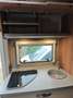 Caravans-Wohnm Weinsberg CaraHome 600 DKG Blanc - thumbnail 20