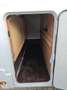Caravans-Wohnm Weinsberg CaraHome 600 DKG Blanc - thumbnail 39
