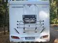Caravans-Wohnm Weinsberg CaraHome 600 DKG Blanc - thumbnail 9