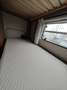 Caravans-Wohnm Weinsberg CaraHome 600 DKG Blanc - thumbnail 45