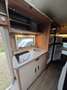 Caravans-Wohnm Weinsberg CaraHome 600 DKG Blanc - thumbnail 19