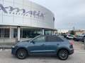 Audi Q3 2.0 TDI 150 CV Blau - thumbnail 8