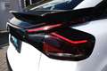 Citroen E-C4 Electric 100% Elektrisch Draadloos Carplay/AndroidAuto|Came Biały - thumbnail 10