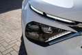 Citroen E-C4 Electric 100% Elektrisch Draadloos Carplay/AndroidAuto|Came Biały - thumbnail 6