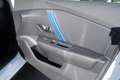 Citroen E-C4 Electric 100% Elektrisch Draadloos Carplay/AndroidAuto|Came Bílá - thumbnail 14
