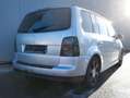 Volkswagen Touran 1.9 TDI Trendline Silber - thumbnail 4