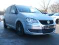 Volkswagen Touran 1.9 TDI Trendline Silber - thumbnail 5