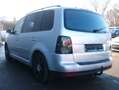 Volkswagen Touran 1.9 TDI Trendline Silber - thumbnail 2