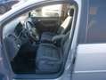 Volkswagen Touran 1.9 TDI Trendline Silber - thumbnail 7