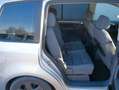 Volkswagen Touran 1.9 TDI Trendline Silber - thumbnail 12