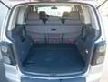 Volkswagen Touran 1.9 TDI Trendline Silber - thumbnail 11