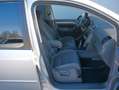 Volkswagen Touran 1.9 TDI Trendline Silber - thumbnail 13