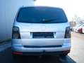 Volkswagen Touran 1.9 TDI Trendline Silber - thumbnail 3