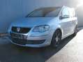 Volkswagen Touran 1.9 TDI Trendline Silber - thumbnail 1