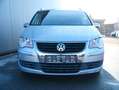 Volkswagen Touran 1.9 TDI Trendline Silber - thumbnail 6
