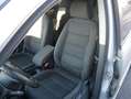 Volkswagen Touran 1.9 TDI Trendline Silber - thumbnail 8