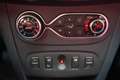 Dacia Sandero Stepway II 0.9 TCE Prestige Navi Kamera Kahverengi - thumbnail 13