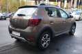 Dacia Sandero Stepway II 0.9 TCE Prestige Navi Kamera Kahverengi - thumbnail 7