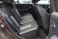 Dacia Sandero Stepway II 0.9 TCE Prestige Navi Kamera Kahverengi - thumbnail 25
